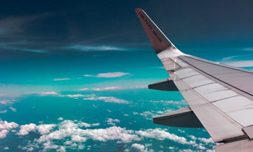 “激情之夏”籃球比賽圓滿結(jié)束！